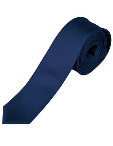 SOL-00598-Slim Tie Gatsby
